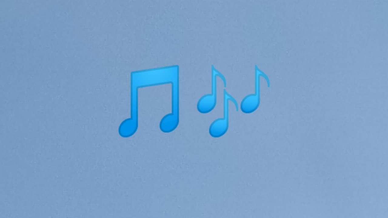 My Dominatrix is in Korea by Carlos Perón