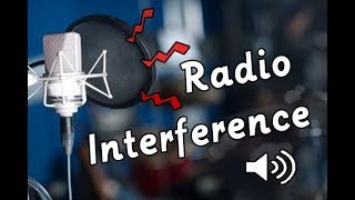 Famous Harmful interference to radio communications Net Worth