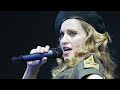 Madonna - American Life (The Re-Invention Tour) [from I