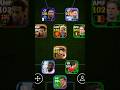 Passing Squad 4 1 3 2 Formation Efootball 2025 Mobile Shorts Efootball Pes Viral Passing Squad 4 1 3 2 Formation Efootball 2025 Mobile Shorts Efootball Pes Viral