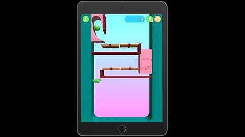 Dig This Chapter 25 Dancing Queen Level 12 Solution