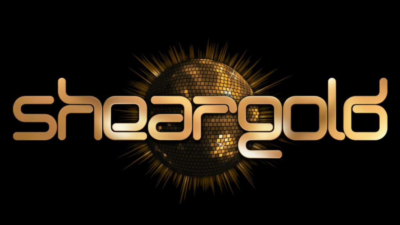 ShearGold Presents INSOMNIAC