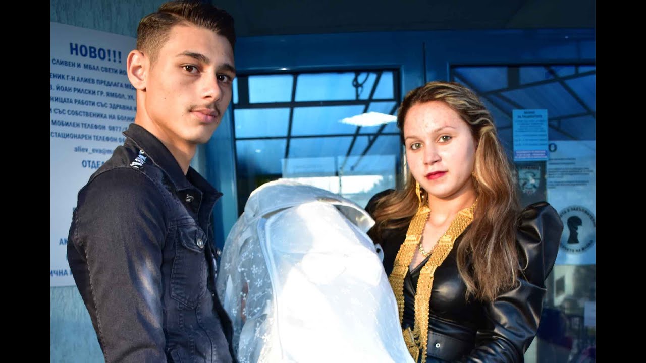 Исписването на Принц Мишо 2 ри 2021г.