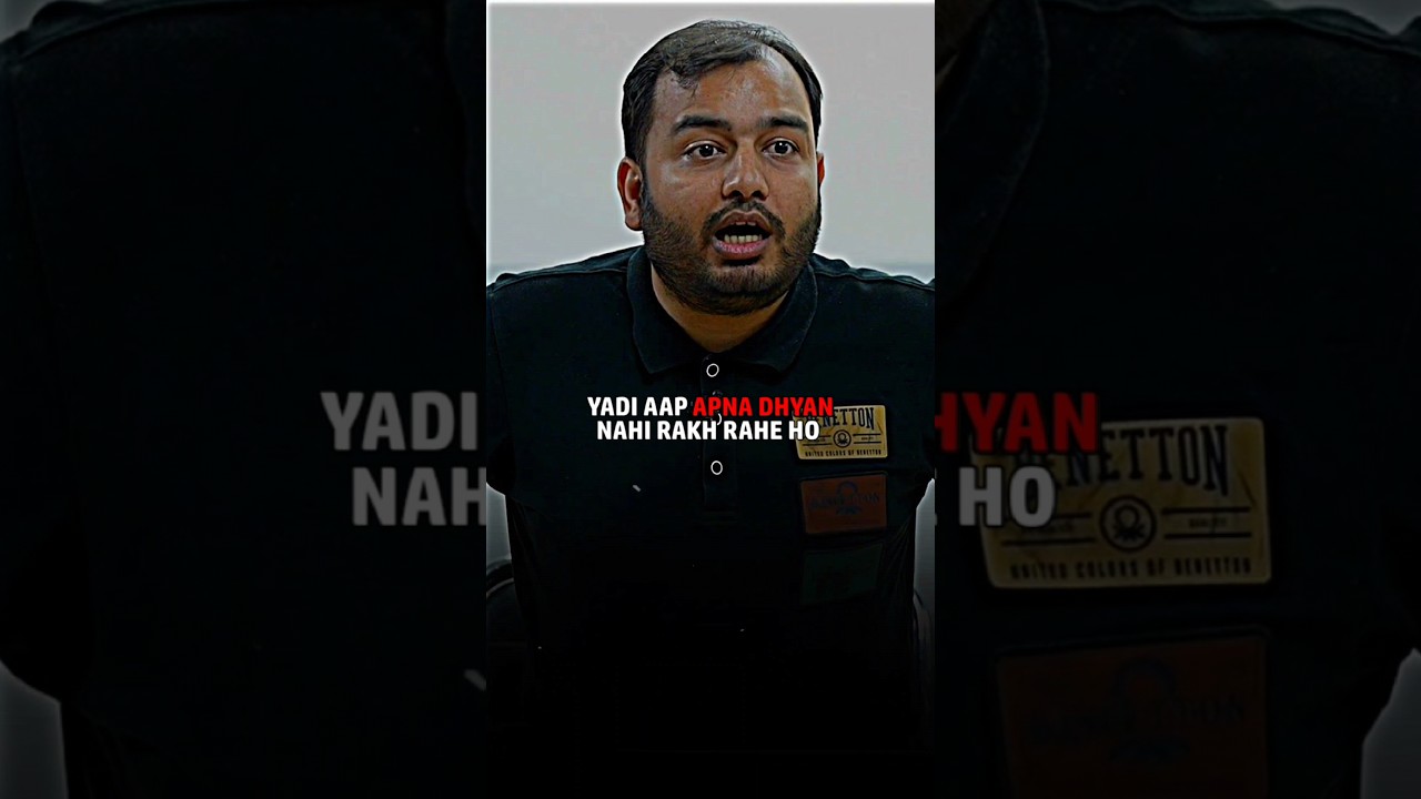 Ladko ke liye duniya bahut kathor hai 🔥 ft. Alakh Pandey #alakhsir #motivation #pw