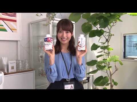 【60fps】 衛藤美彩 『カフェスペースで』 乃木坂46「いっしょに飲も。」