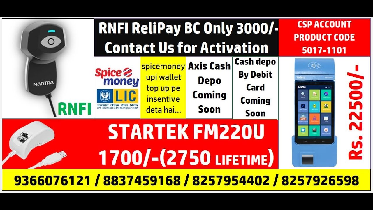 LIVE FOR SAHI JAANKARI, Happy to Help You.