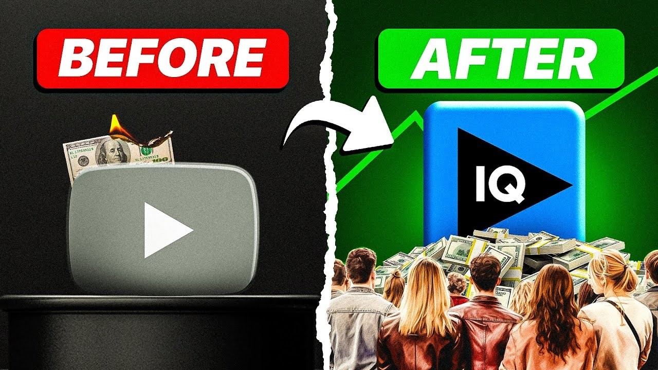 Find low competition keywords fast with VidIQ | Complete beginner tutorial