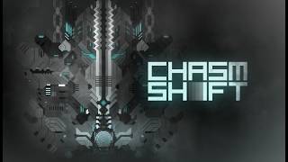 05 — Chasm Shift Demo Impressions 【Steam NextFest February 2026】