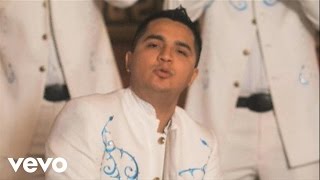 La Arrolladora Banda El Limón De René Camacho - La Calabaza