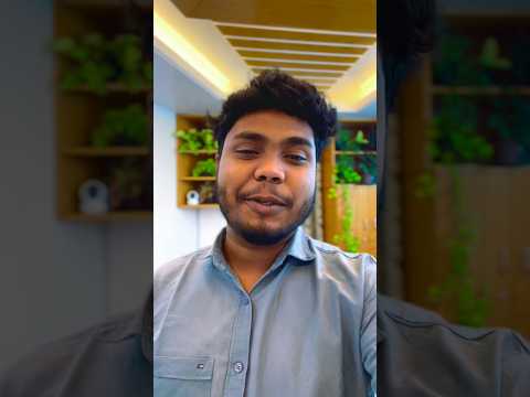 ধন্যবাদ 😃  #youtubeshorts #shortvideo #short #song #shortsfeed #youtuber #trending #funny