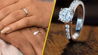 Palladium Vs White D Which One Is The Better Choice?