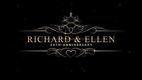 Animated GOBO Projection