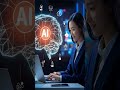 AI कैसे बदल सकता है आपका Career? - AI सीखने के 5 जबरदस्त फायदे | DOTNET Institute