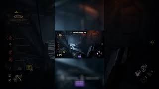 #dbd #fails #funny #gaming #shorts