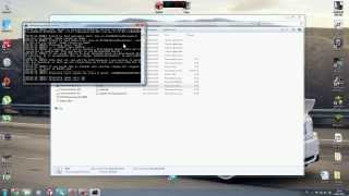 Как создать bukkit сервер minecraft 1.7.2 HD Как создать bukkit сервер minecraft 1.7.2 HD