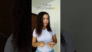 Los mexicanos para que quieren papel picado? 🤔🥴