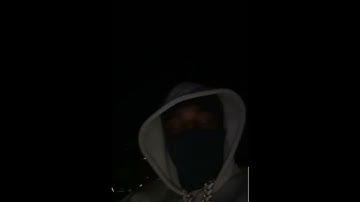 Lil Tjay New Snippet 💥