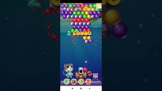 Poop shooter blast gameplay screenshot 5