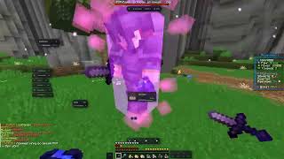 ЗАПЕНИЛ КОПИЮ ФТ С ЛУЧШИМ ЧИТОМ WILD CLIENT
