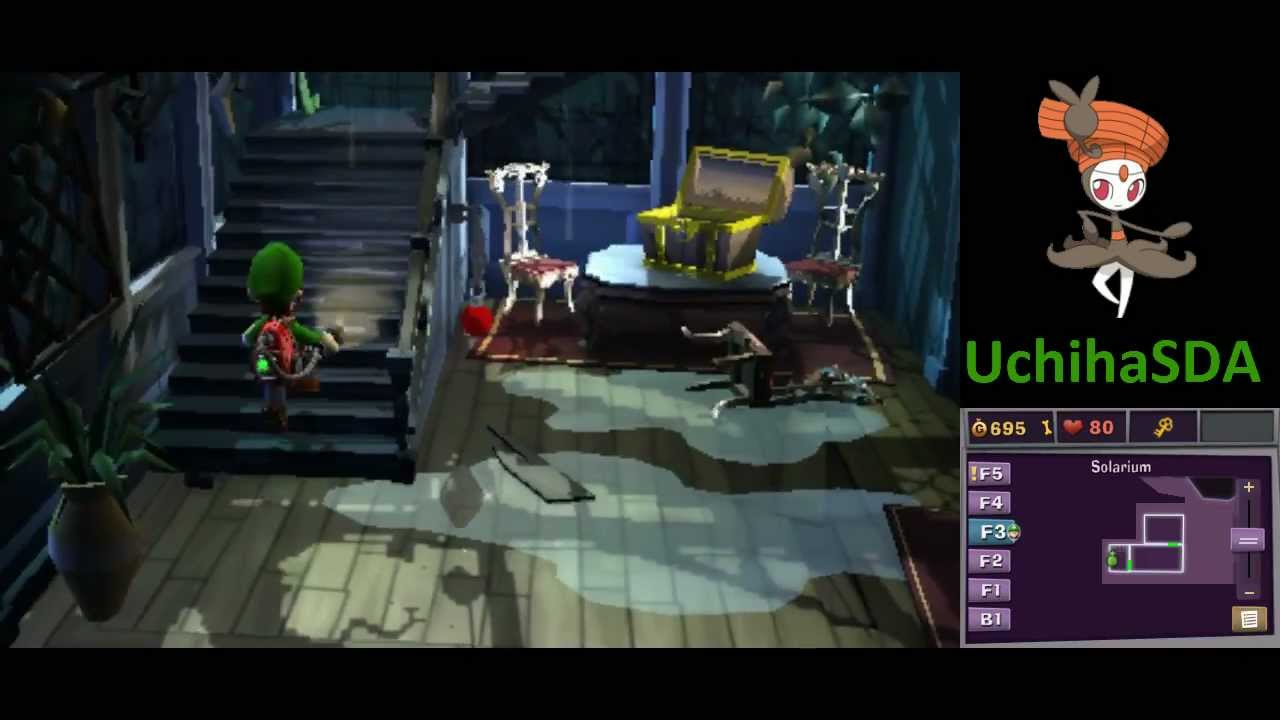luigis mansion dark moon nintendo switch download free luigis mansion dark moon nintendo switch download free