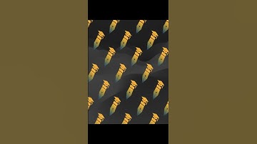 Effect of Training Class Label Noise on Classification Performances for Land Cover Ma... | RTCL.TV