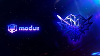 modus - Supernova (Jack The Muss Remix)