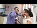 عروسه ترقص علي مهرجان لا لا داخل السنتر mp3