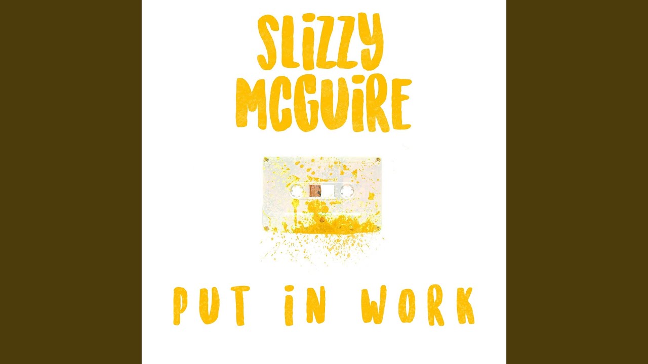 Watch Arise on YouTube Watch Arise on YouTube