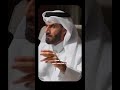 فإذا ركبوا في الفلك دعوا الله مخلصين له الدين فلما نجاهم إلى البر إذا هم يشركون 