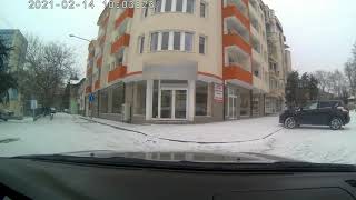 20210214 Бакаджика 4