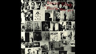 Rolling Stones – Exile On Main St. - (C1- C4) - YouTube