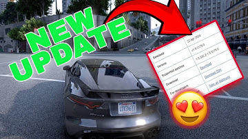 How to fix scripthookv Error | install new update script Gta5 | ScripthookV Error fix