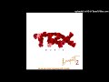 TRX Music - Outra Pessoa (Video Audio)