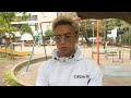 RIZIN出場前の大切なお知らせ