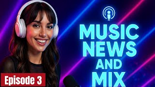 Download Lagu Ibiza's Return: Guetta & Garrix Lead the Dance Revolution Episode 3 Download Lagu Ibiza's Return: Guetta & Garrix Lead the Dance Revolution Episode 3