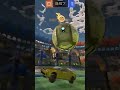 Simple Bump play