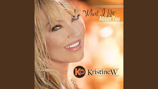 Download Lagu I'll Be Your Light (Unreleased Bonus Live @ Jazz Cafe Holland America) MP3