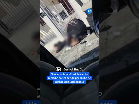 Capa do vídeo do YouTube