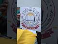 Sublimation Print|Heatpress Print|Flag Printing #printing #viral #art #PrintZone #coolprints
