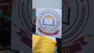 Sublimation Print|Heatpress Print|Flag Printing #printing #viral #art #PrintZone #coolprints