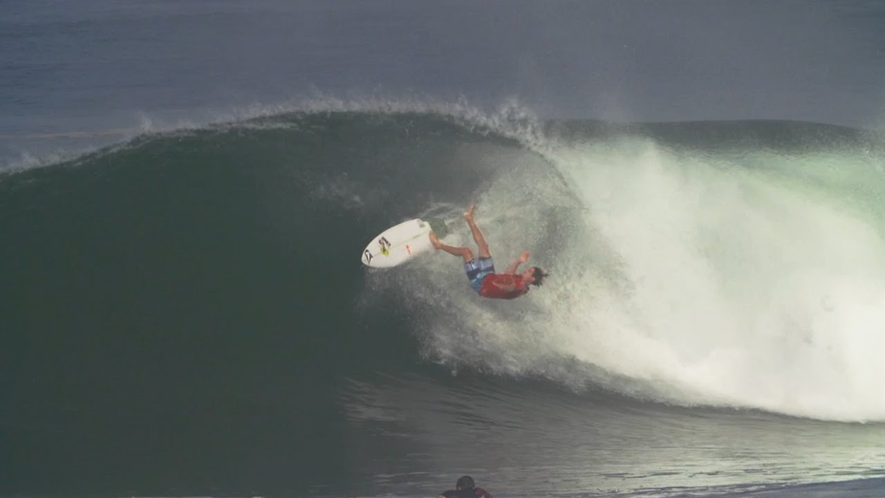 サーフィンワイプアウトベスト5選 Body Glove公式チャンネル Waval サーフィンと自然を愛する人のサーフメディア