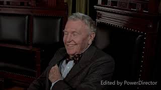 Trading Places 5 Dollars