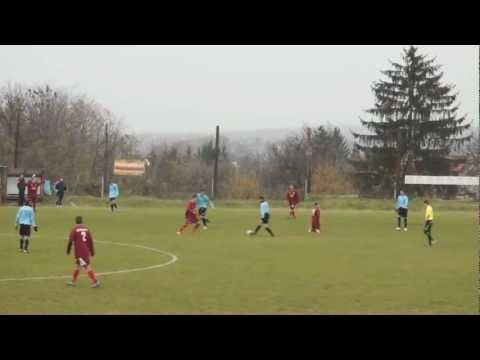 [u19] Péceli SSE
