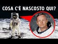 Misteri Sconvolgenti ma allo Stesso Tempo Affascinanti