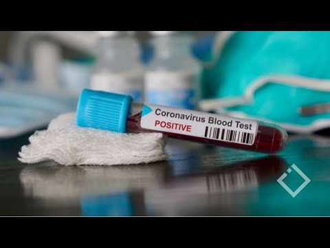 ყველა მექანიზმი ამუშავდება კორონავირუსის წინააღმდეგ- პრემიერი