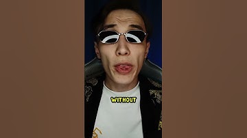 Hidden CS2 lore 😱 Get more with our promocode 🔗 SET50 🔗#shorts  #csgo #cs2 #forcedrop