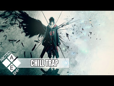 Illenium - So Wrong