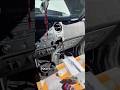 Ford F450 2012: Solución al Bloqueo de BCM y Requisito de 2 Llaves
