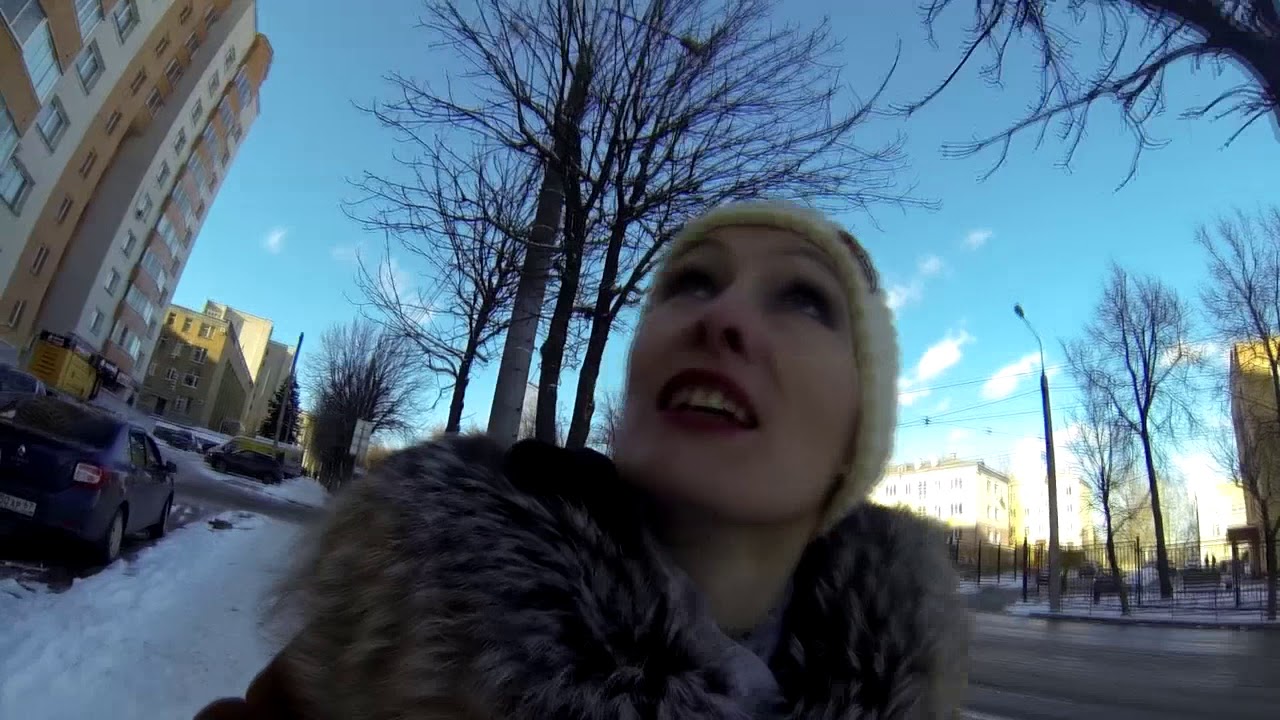 Смоленск город-герой!