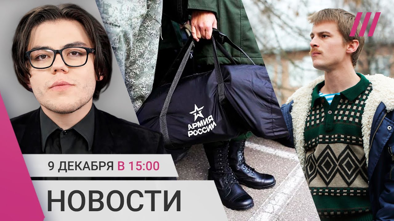 Билеты на «Порнофильмы» в Уфе на Яндекс Афише Билеты на «Порнофильмы» в Уфе на Яндекс Афише